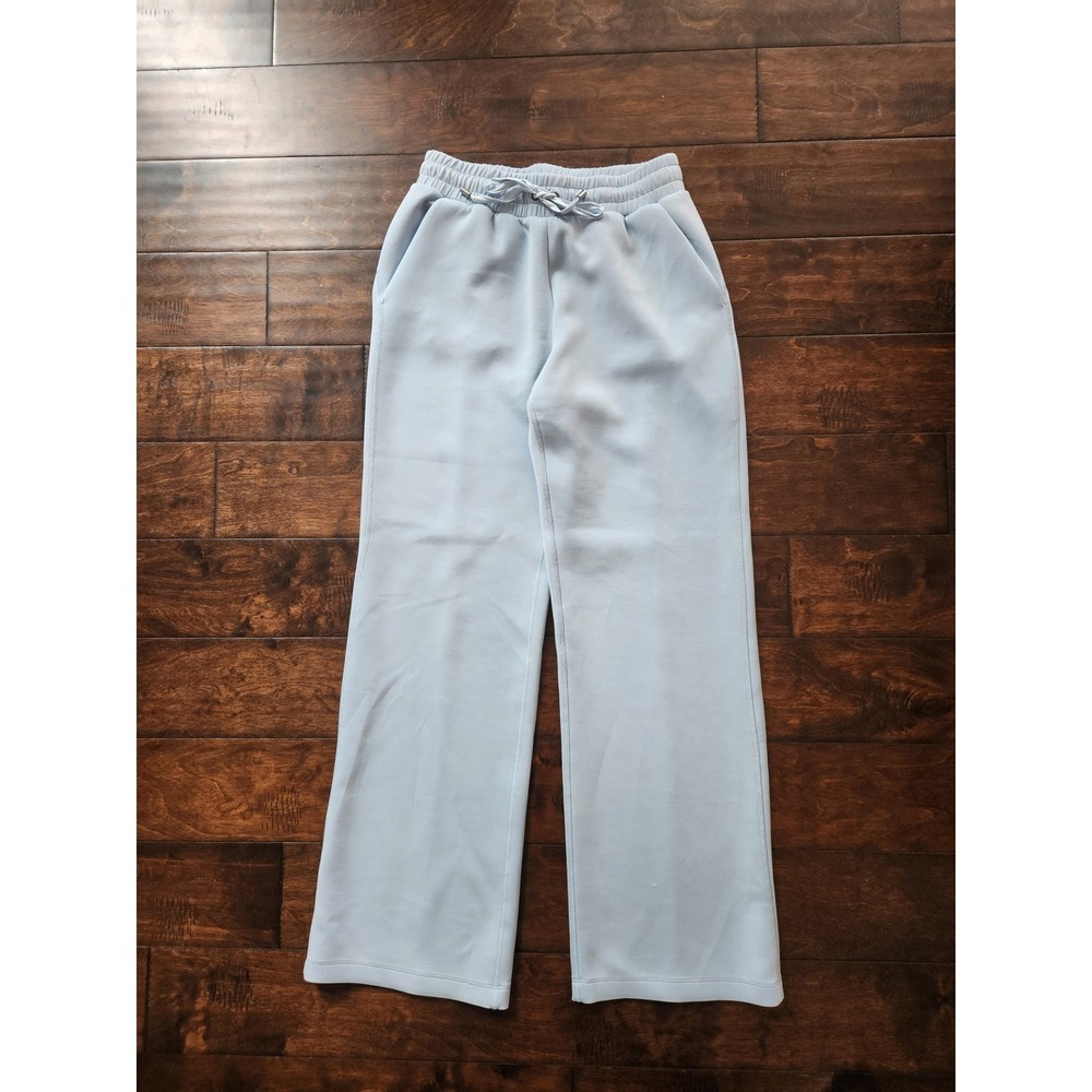 Altar'd State AS Revival Supersoft Modal Blend Lounge Sweatpants Small